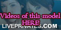 alicerows PRIVATE